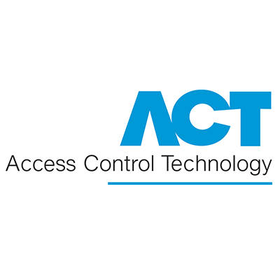 Access Control Technology Oxfordshire