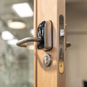 access control door entry oxfordshire - locksmith services