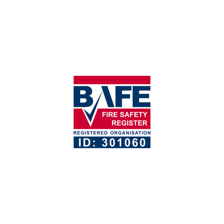 bafe accreditation oxford