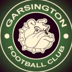 garsington fc