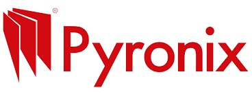 pyronix intruder alarms security oxfordshire