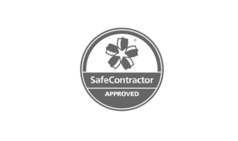 safe contractors oxford