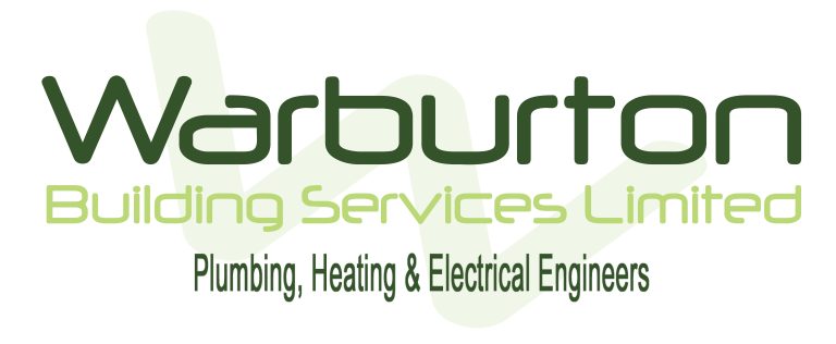 Warburton building services limited