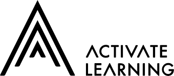 activate learning oxford alarms and security