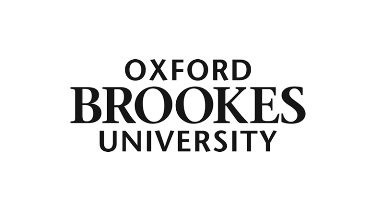 oxford brookes logo - oxford security