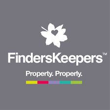 finders keepers oxford alarms security