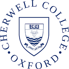 oxford cherwell college security alarms