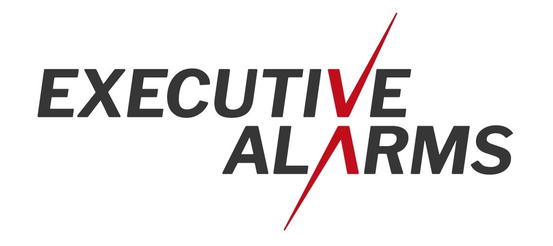 Executive Alarms
