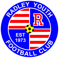 executive alarms sponsor radley fc